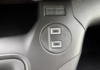 citroen-berlingo-taille-m-1-5-bluehdi-100ch-s-s-plus-5-places-n1 - 151294686