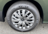 citroen-berlingo-taille-m-1-5-bluehdi-100ch-s-s-plus-5-places-n1 - 151304686