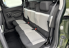 citroen-berlingo-taille-m-1-5-bluehdi-100ch-s-s-plus-5-places-n1 - 151304686
