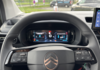 citroen-berlingo-taille-m-1-5-bluehdi-100ch-s-s-plus-5-places-n1 - 151304686
