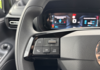 citroen-berlingo-taille-m-1-5-bluehdi-100ch-s-s-plus-5-places-n1 - 151304686