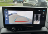 citroen-berlingo-taille-m-1-5-bluehdi-100ch-s-s-plus-5-places-n1 - 151304686