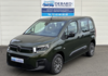 citroen-berlingo-taille-m-1-5-bluehdi-100ch-s-s-plus-5-places-n1 - 151314686