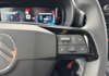 citroen-berlingo-taille-m-1-5-bluehdi-100ch-s-s-plus-5-places-n1 - 151314686