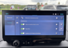 citroen-berlingo-taille-m-1-5-bluehdi-100ch-s-s-plus-5-places-n1 - 151314686