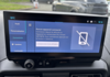 citroen-berlingo-taille-m-1-5-bluehdi-100ch-s-s-plus-5-places-n1 - 151314686