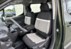 citroen-berlingo-taille-m-1-5-bluehdi-100ch-s-s-plus-5-places-n1 - 151324686