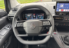 citroen-berlingo-taille-m-1-5-bluehdi-100ch-s-s-plus-5-places-n1 - 151324686