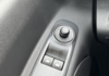 citroen-berlingo-taille-m-1-5-bluehdi-100ch-s-s-plus-5-places-n1 - 151324686