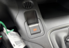 citroen-berlingo-taille-m-1-5-bluehdi-100ch-s-s-plus-5-places-n1 - 151334686