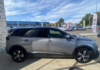 peugeot-5008-1-5-bluehdi-130ch-e6-c-allure-s-s - 151464686