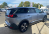 peugeot-5008-1-5-bluehdi-130ch-e6-c-allure-s-s - 151464686