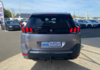peugeot-5008-1-5-bluehdi-130ch-e6-c-allure-s-s - 151464686