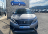 peugeot-5008-1-5-bluehdi-130ch-e6-c-allure-s-s - 151464686