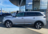 peugeot-5008-1-5-bluehdi-130ch-e6-c-allure-s-s - 151464686