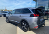 peugeot-5008-1-5-bluehdi-130ch-e6-c-allure-s-s - 151464686