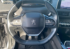 peugeot-5008-1-5-bluehdi-130ch-e6-c-allure-s-s - 151464686