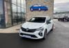 renault-clio-v-1-0-tce-90ch-techno-25 - 151534686