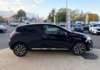 renault-clio-v-1-0-tce-90ch-techno-25 - 151564686