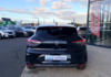 renault-clio-v-1-0-tce-90ch-techno-25 - 151574686