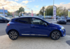 renault-clio-v-1-0-tce-90ch-techno-25 - 151594686