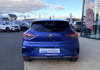 renault-clio-v-1-0-tce-90ch-techno-25 - 151594686