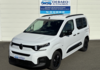 citroen-berlingo-taille-m-1-5-bluehdi-130ch-s-s-max-eat8-5-places - 151654686