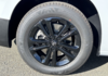 citroen-berlingo-taille-m-1-5-bluehdi-130ch-s-s-max-eat8-5-places - 151654686