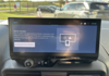 citroen-berlingo-taille-m-1-5-bluehdi-130ch-s-s-max-eat8-5-places - 151654686