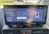 citroen-berlingo-taille-m-1-5-bluehdi-130ch-s-s-max-eat8-5-places - 151654686