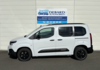 citroen-berlingo-taille-m-1-5-bluehdi-130ch-s-s-max-eat8-5-places - 151664686