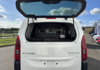 citroen-berlingo-taille-m-1-5-bluehdi-130ch-s-s-max-eat8-5-places - 151664686