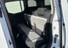 citroen-berlingo-taille-m-1-5-bluehdi-130ch-s-s-max-eat8-5-places - 151664686