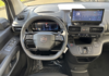 citroen-berlingo-taille-m-1-5-bluehdi-130ch-s-s-max-eat8-5-places - 151664686