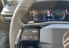 citroen-berlingo-taille-m-1-5-bluehdi-130ch-s-s-max-eat8-5-places - 151664686