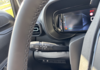 citroen-berlingo-taille-m-1-5-bluehdi-130ch-s-s-max-eat8-5-places - 151664686