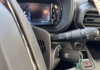 citroen-berlingo-taille-m-1-5-bluehdi-130ch-s-s-max-eat8-5-places - 151664686