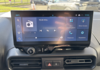 citroen-berlingo-taille-m-1-5-bluehdi-130ch-s-s-max-eat8-5-places - 151664686