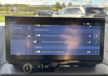 citroen-berlingo-taille-m-1-5-bluehdi-130ch-s-s-max-eat8-5-places - 151664686