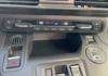 citroen-berlingo-taille-m-1-5-bluehdi-130ch-s-s-max-eat8-5-places - 151664686
