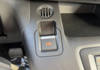 citroen-berlingo-taille-m-1-5-bluehdi-130ch-s-s-max-eat8-5-places - 151664686