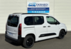 citroen-berlingo-taille-m-1-5-bluehdi-130ch-s-s-max-eat8-5-places - 151674686