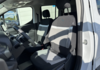 citroen-berlingo-taille-m-1-5-bluehdi-130ch-s-s-max-eat8-5-places - 151674686