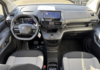 citroen-berlingo-taille-m-1-5-bluehdi-130ch-s-s-max-eat8-5-places - 151674686