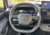 citroen-berlingo-taille-m-1-5-bluehdi-130ch-s-s-max-eat8-5-places - 151674686