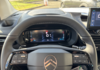 citroen-berlingo-taille-m-1-5-bluehdi-130ch-s-s-max-eat8-5-places - 151674686
