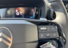 citroen-berlingo-taille-m-1-5-bluehdi-130ch-s-s-max-eat8-5-places - 151674686