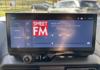 citroen-berlingo-taille-m-1-5-bluehdi-130ch-s-s-max-eat8-5-places - 151674686