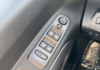 citroen-berlingo-taille-m-1-5-bluehdi-130ch-s-s-max-eat8-5-places - 151684686