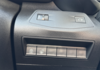 citroen-berlingo-taille-m-1-5-bluehdi-130ch-s-s-max-eat8-5-places - 151684686